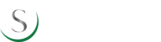 SUPERIOR_OUTDOOR_SERVICES site logo